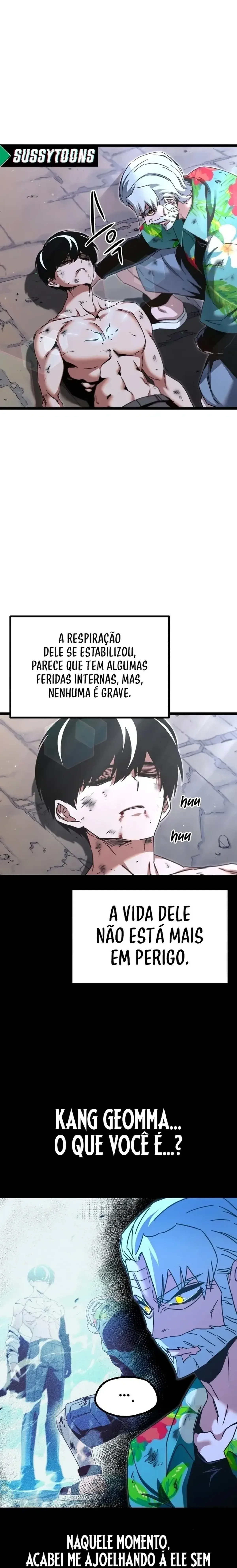 Página 39