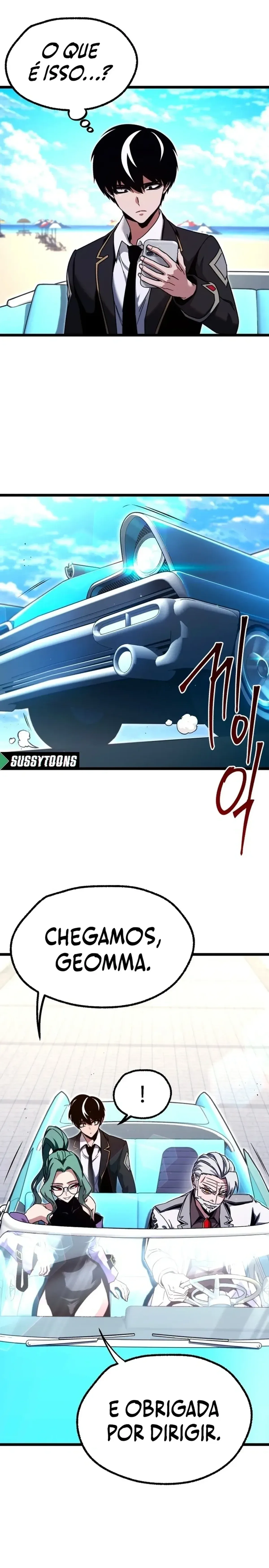 Página 3