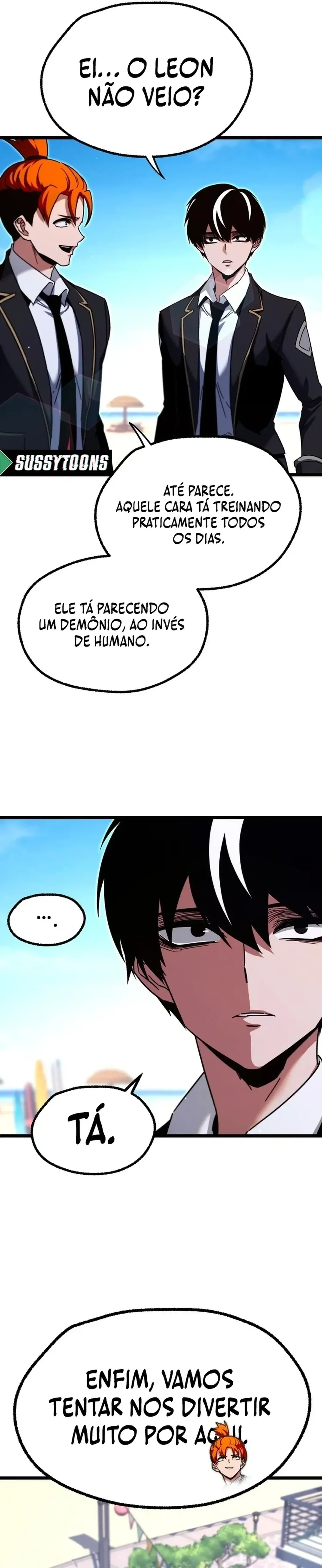 Página 6