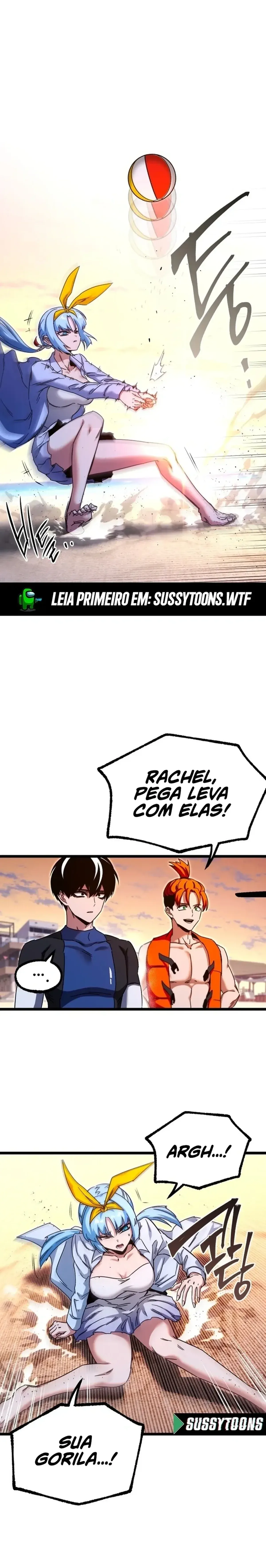 Página 16