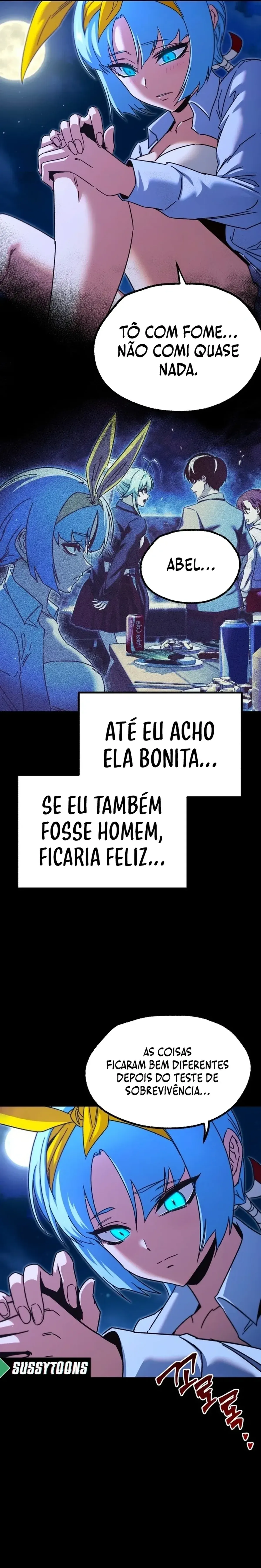 Página 26