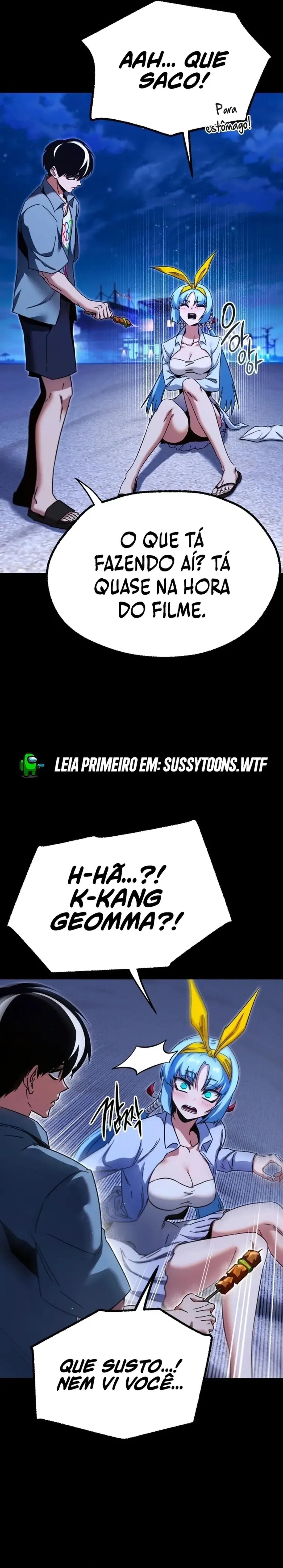 Página 27
