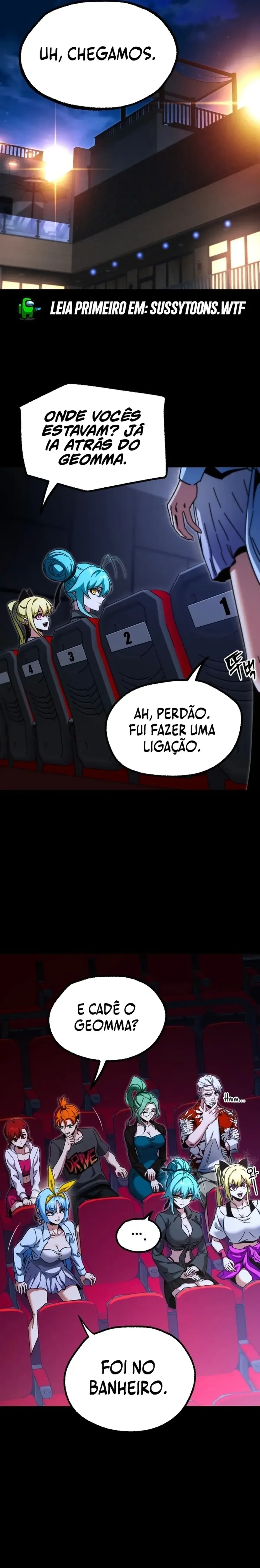 Página 33