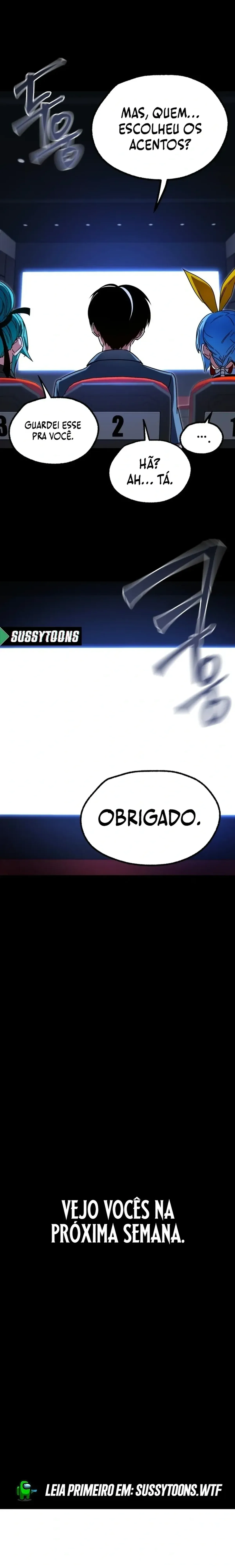 Página 36