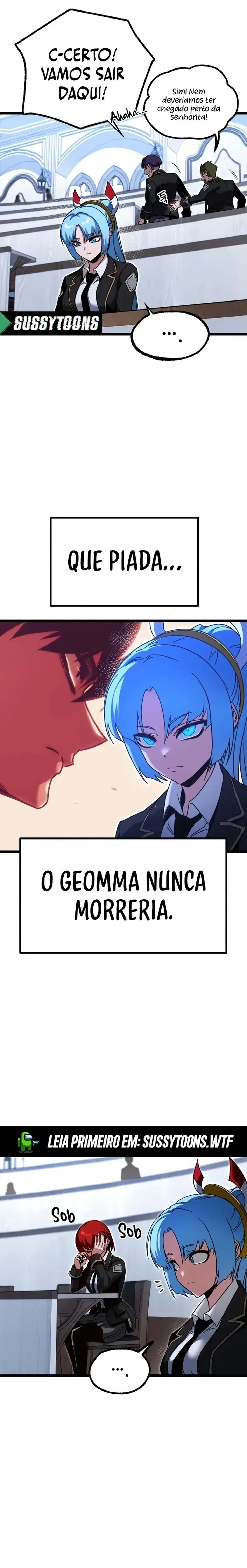 Página 10