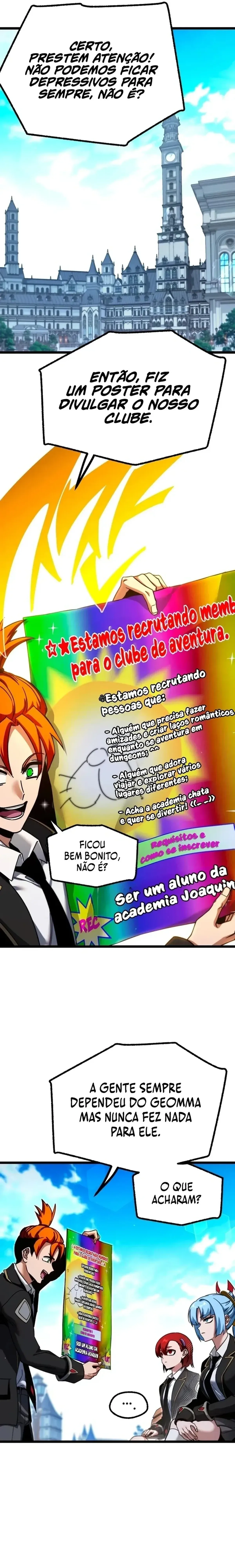 Página 34