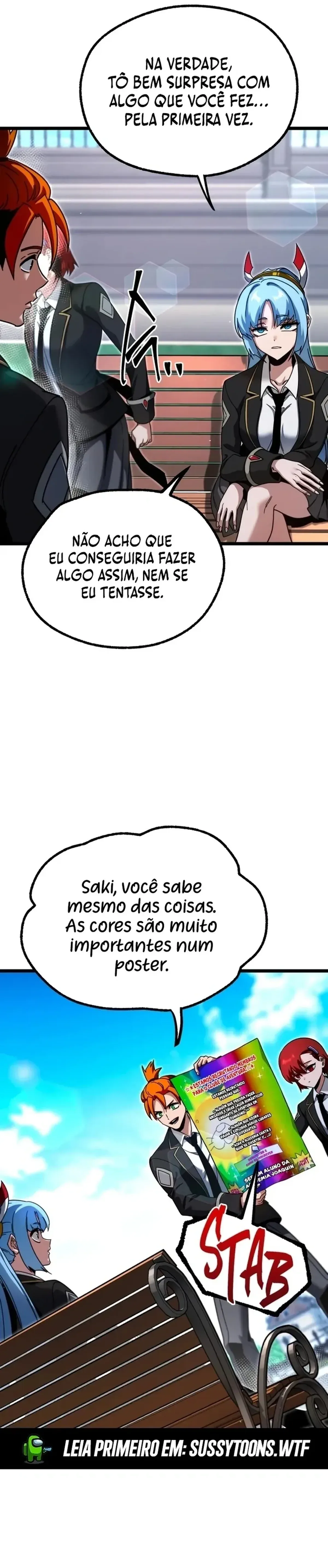 Página 35