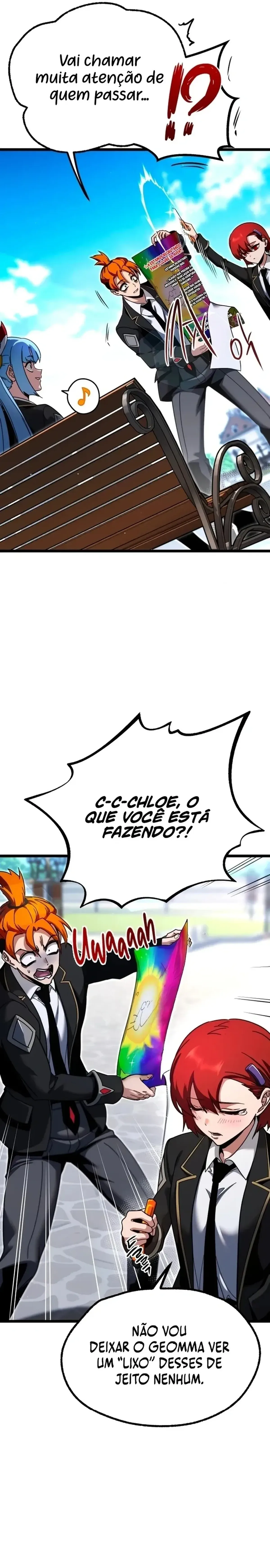 Página 36