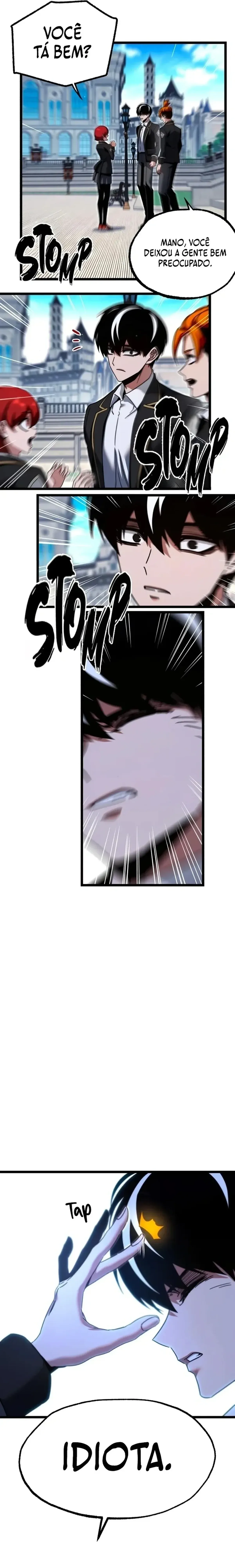 Página 39