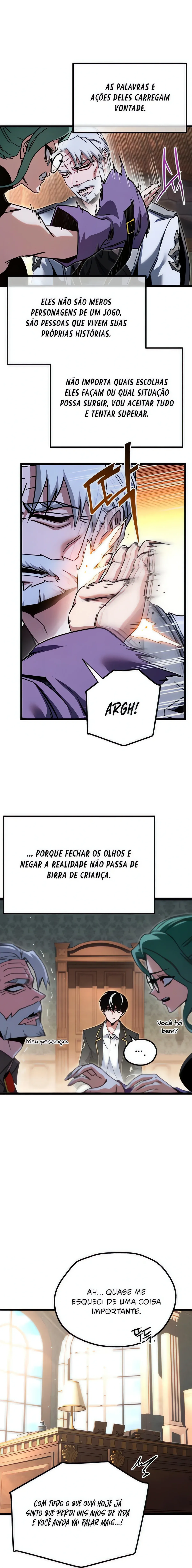 Página 25