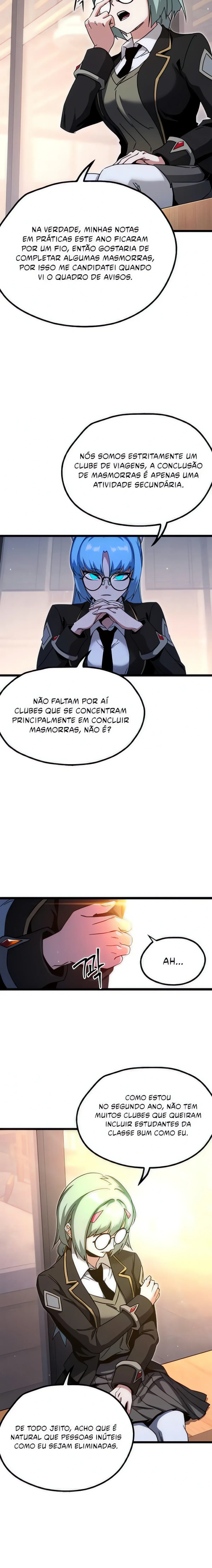 Página 19