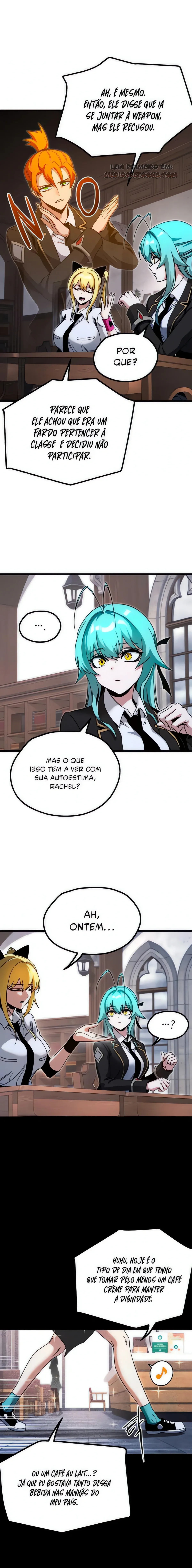 Página 13
