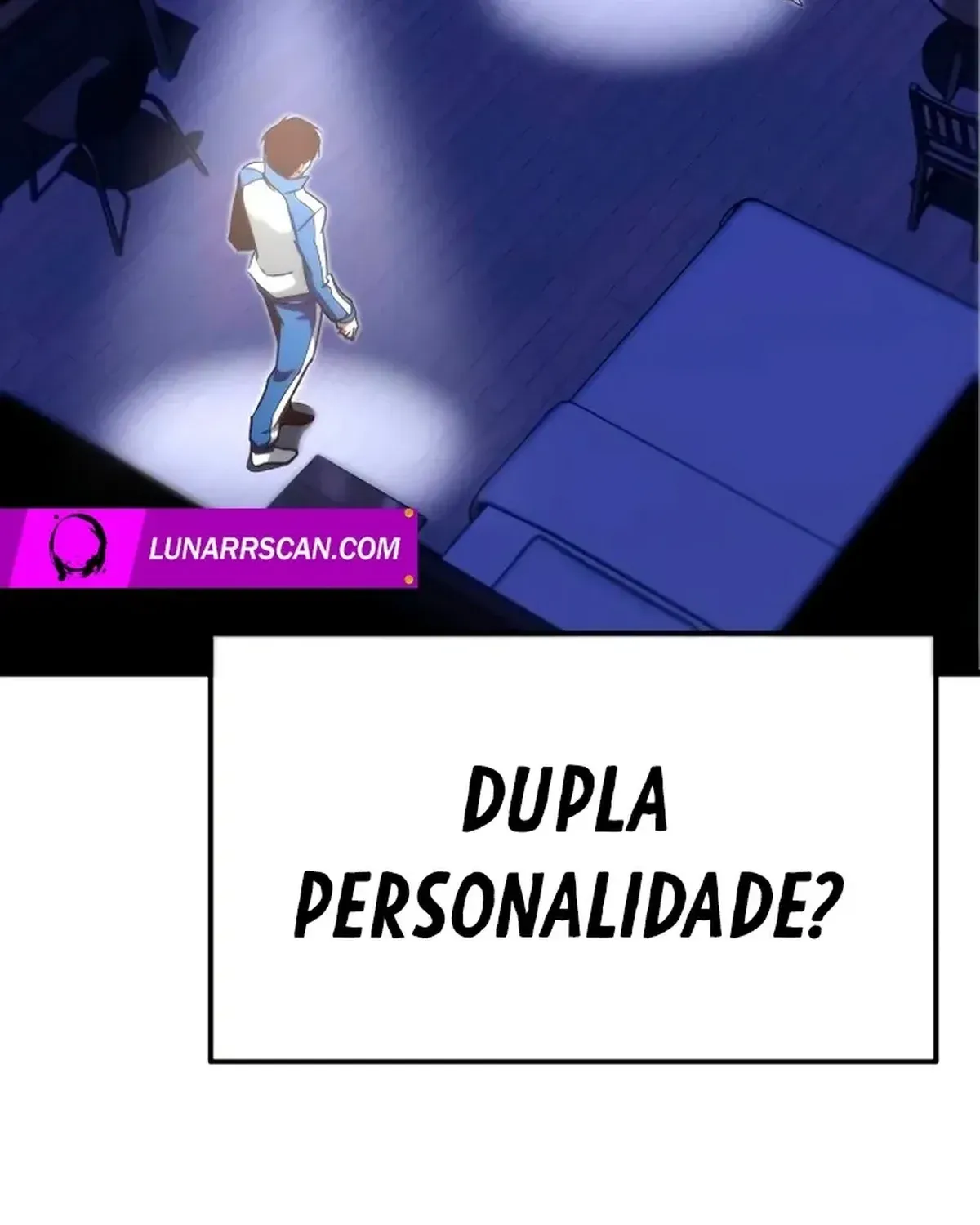 Página 31