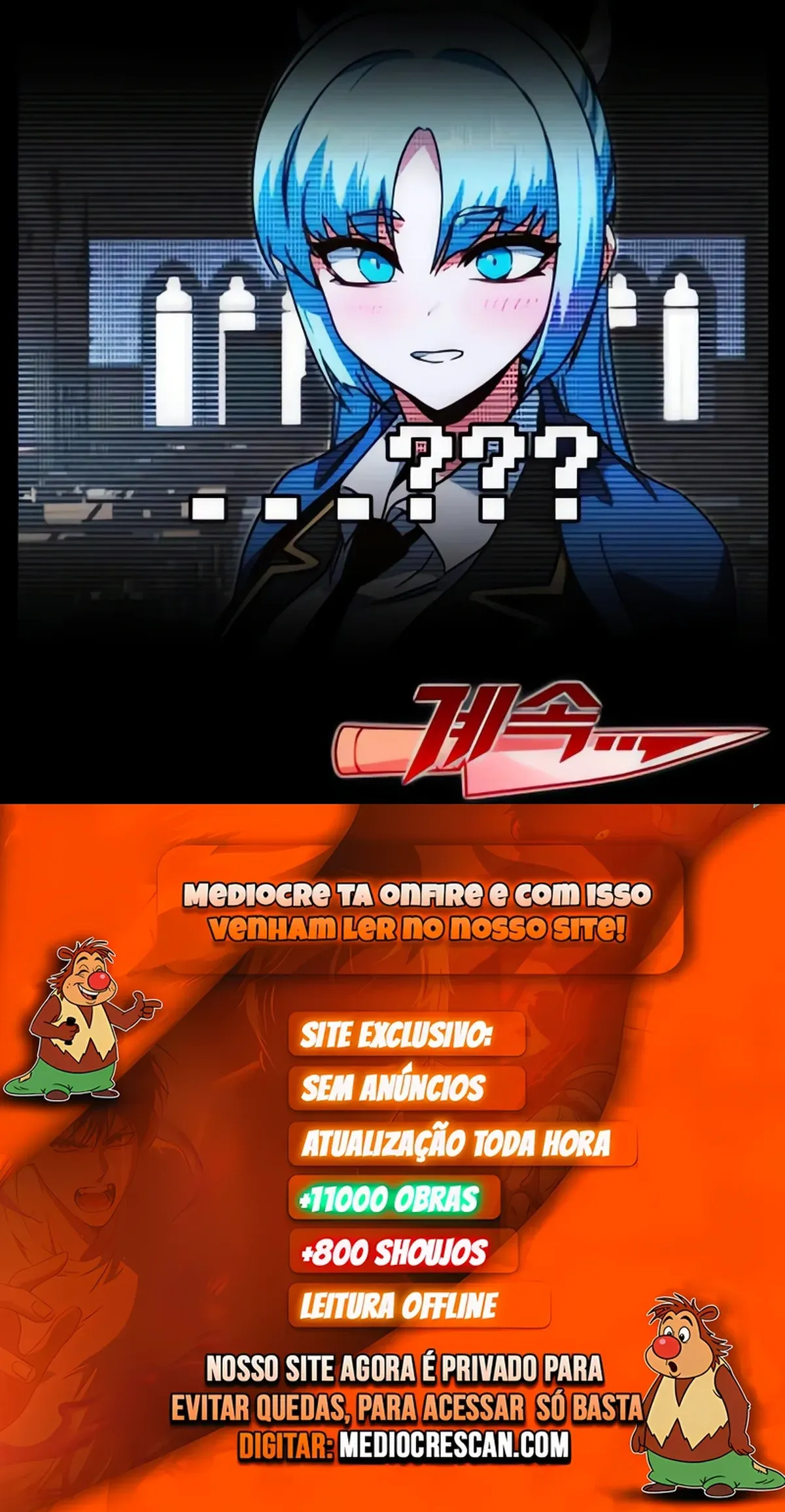 Página 24
