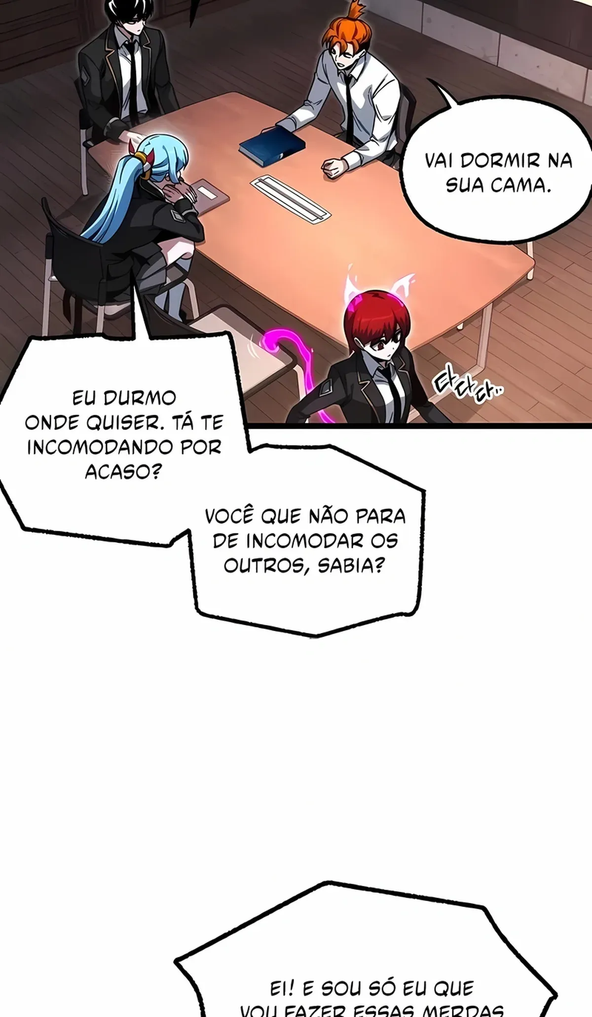 Página 7