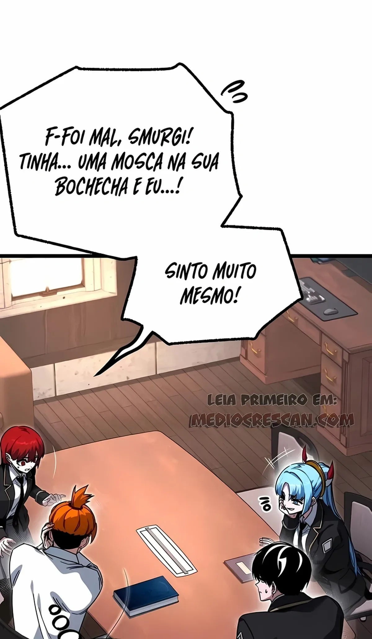 Página 13