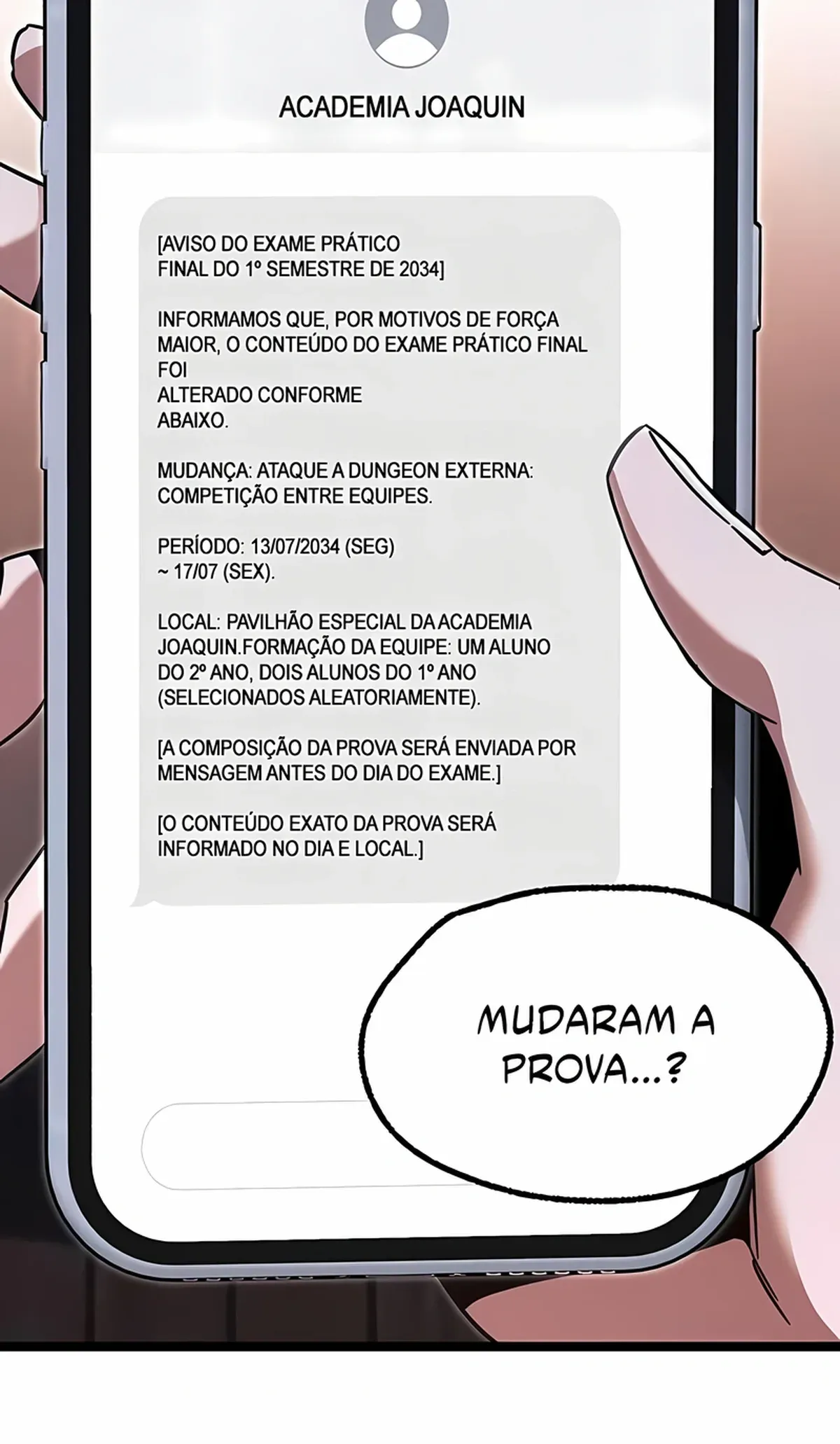 Página 17