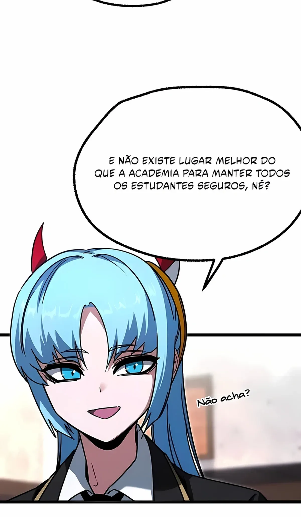 Página 29