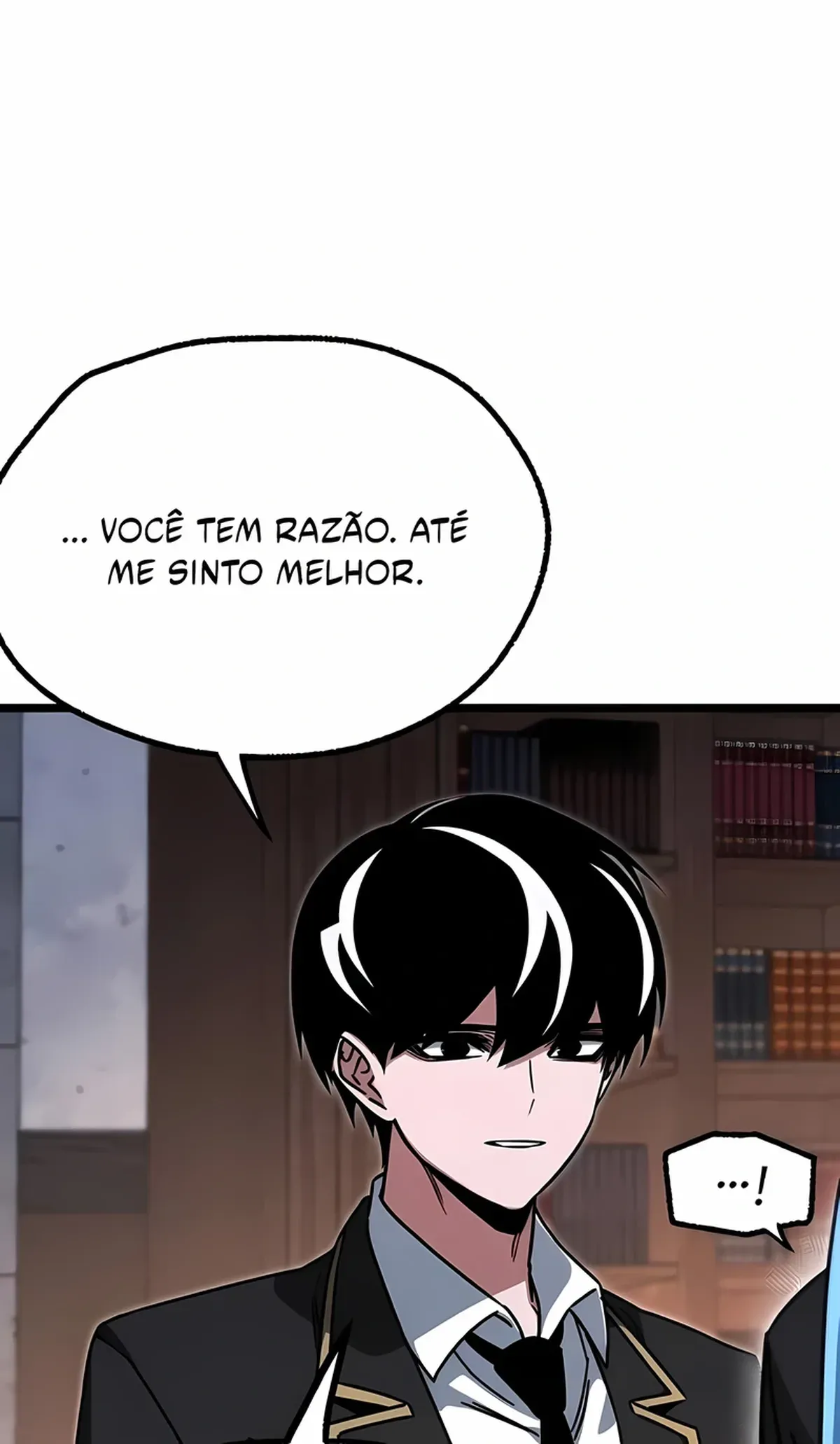 Página 31