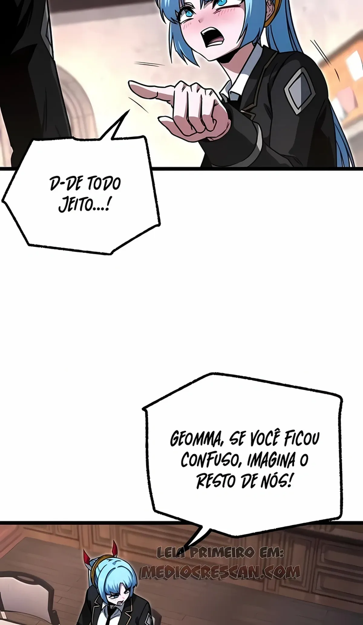 Página 33