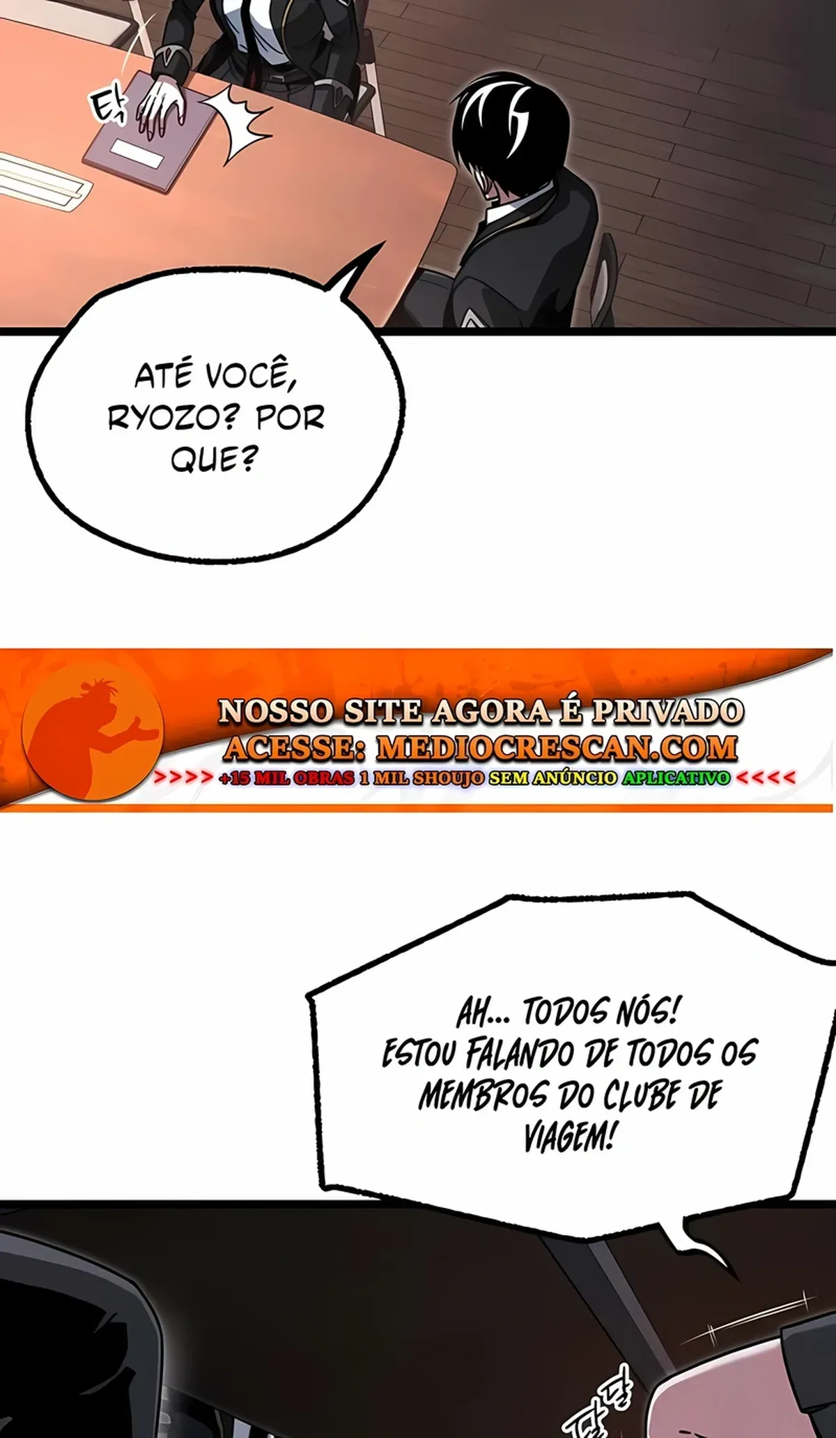 Página 34