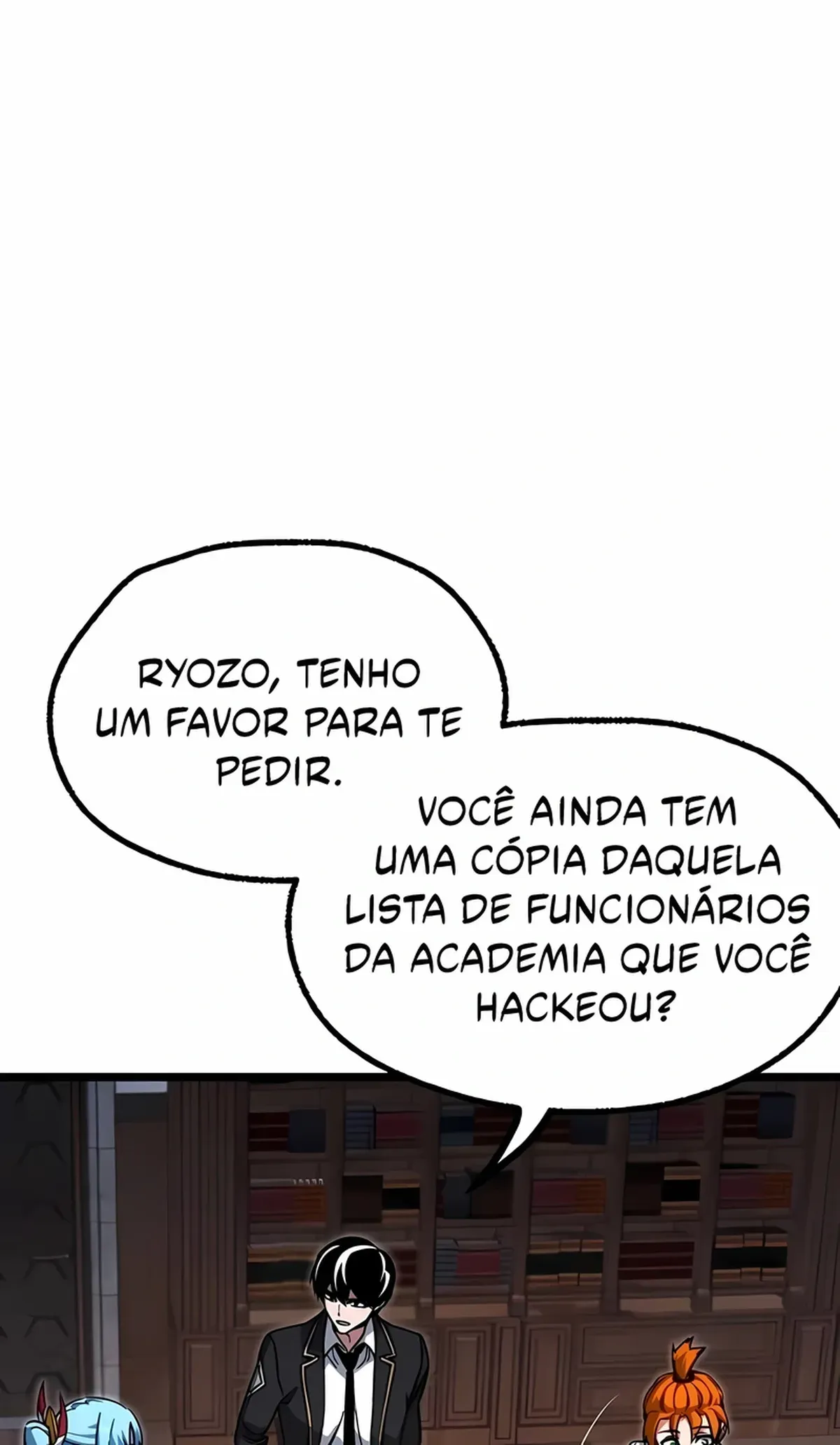 Página 37