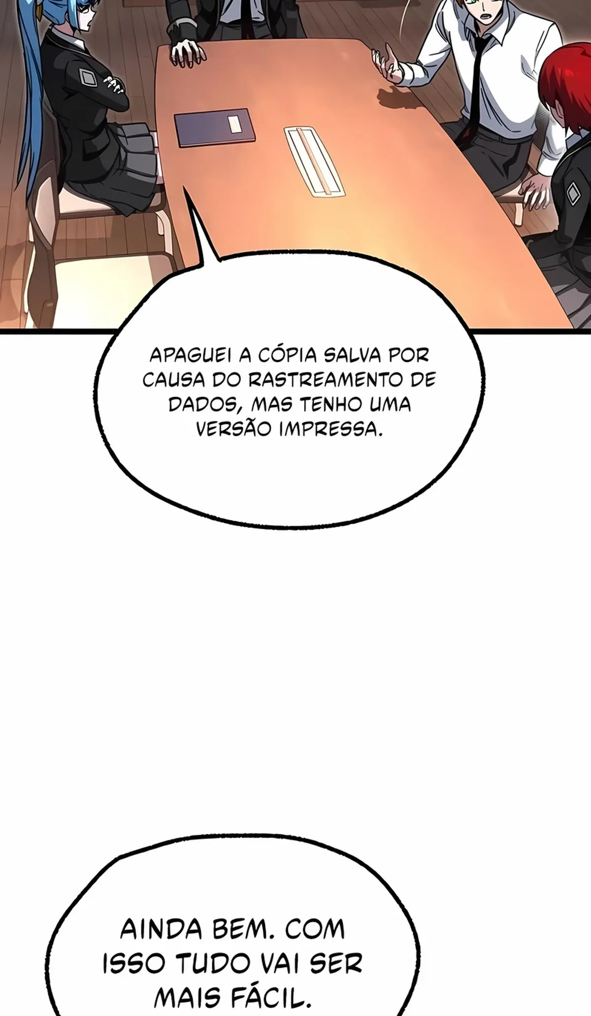 Página 38