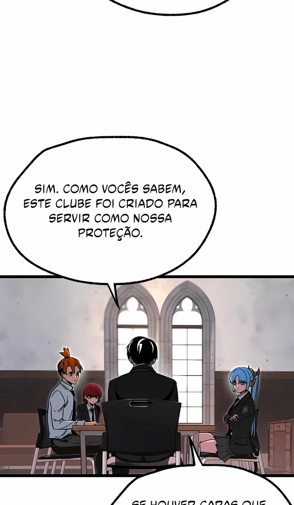 Página 44