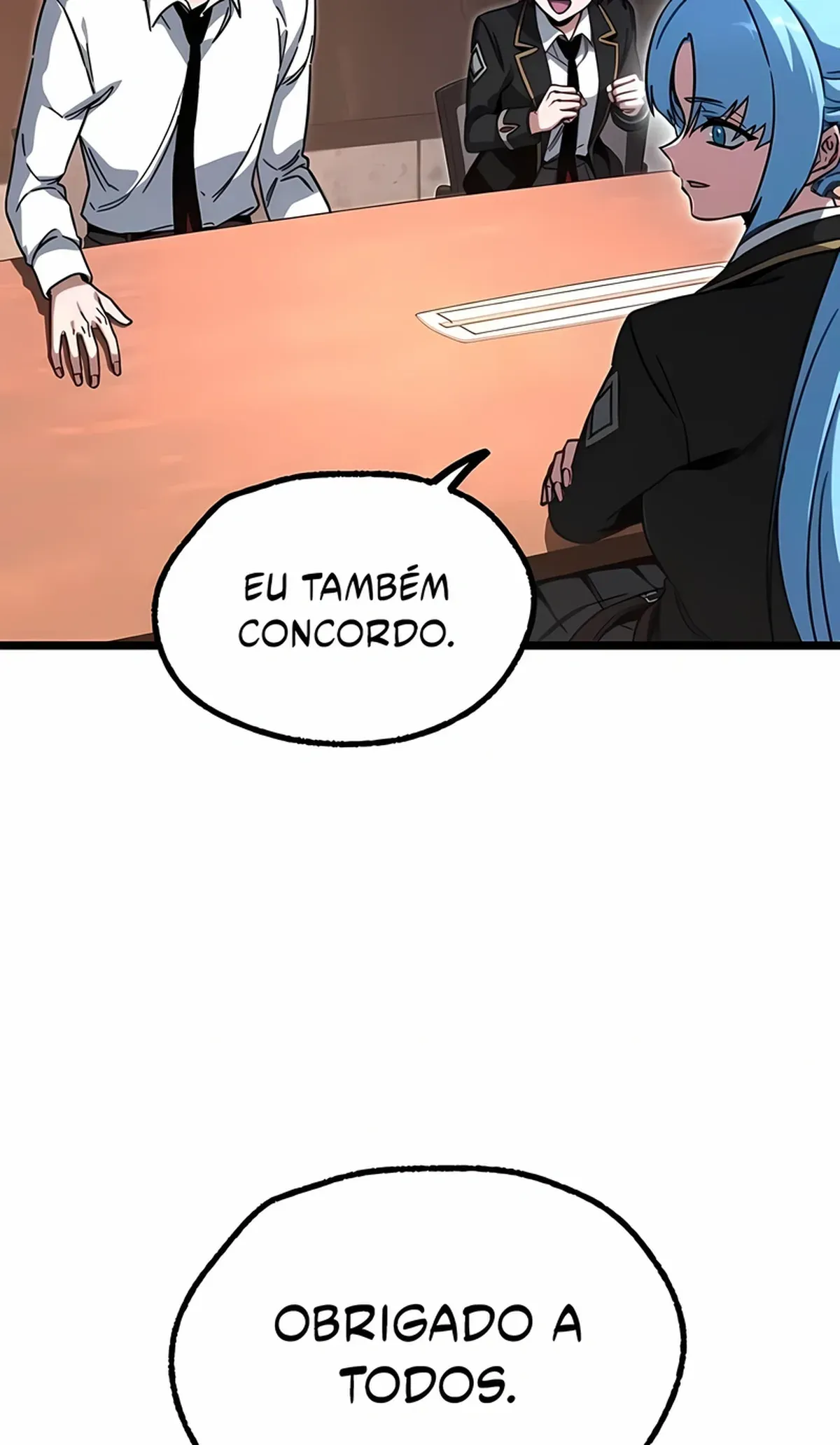 Página 46