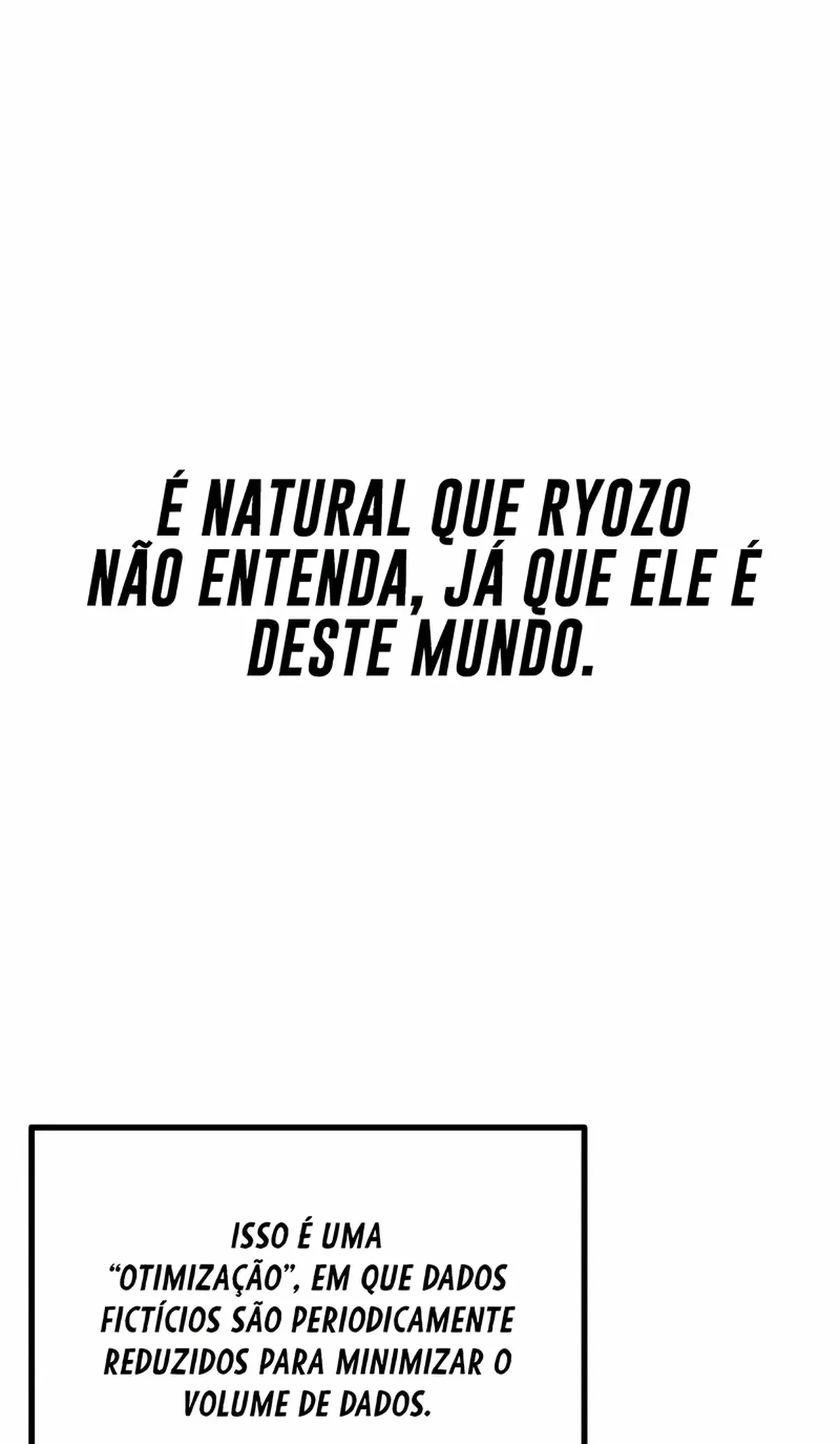 Página 49