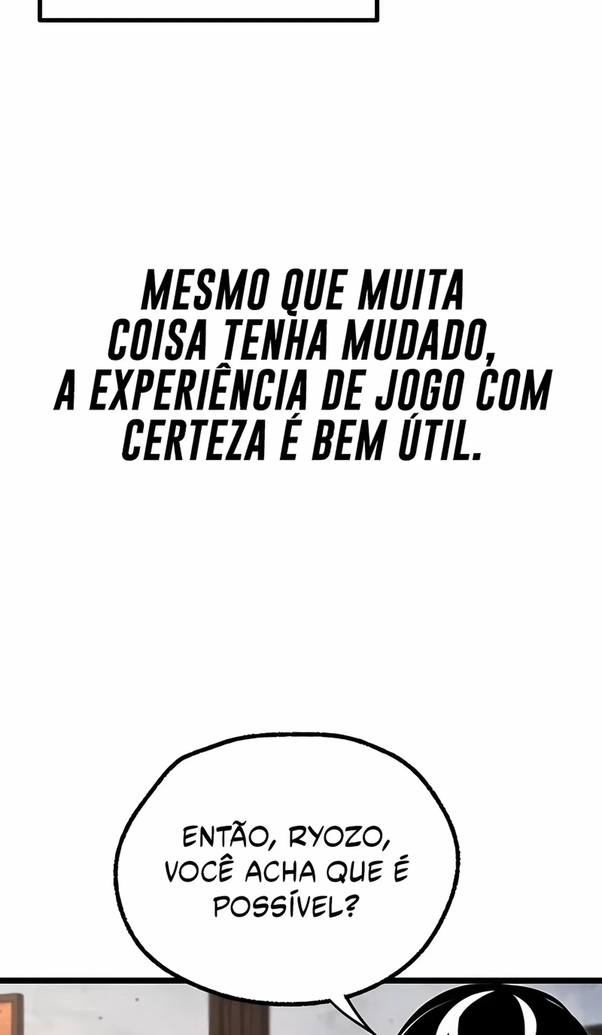 Página 51