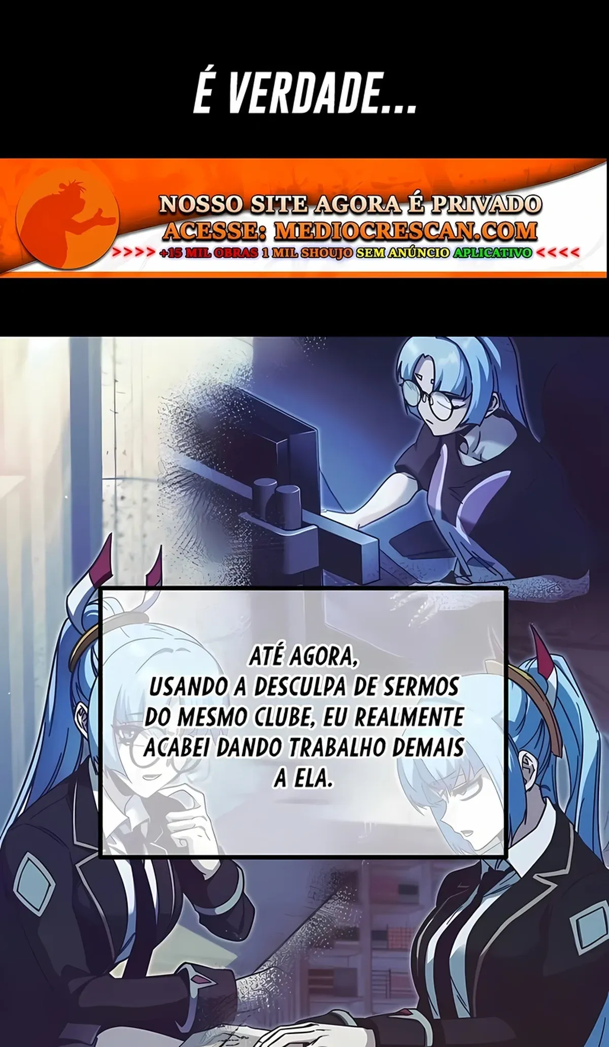 Página 55