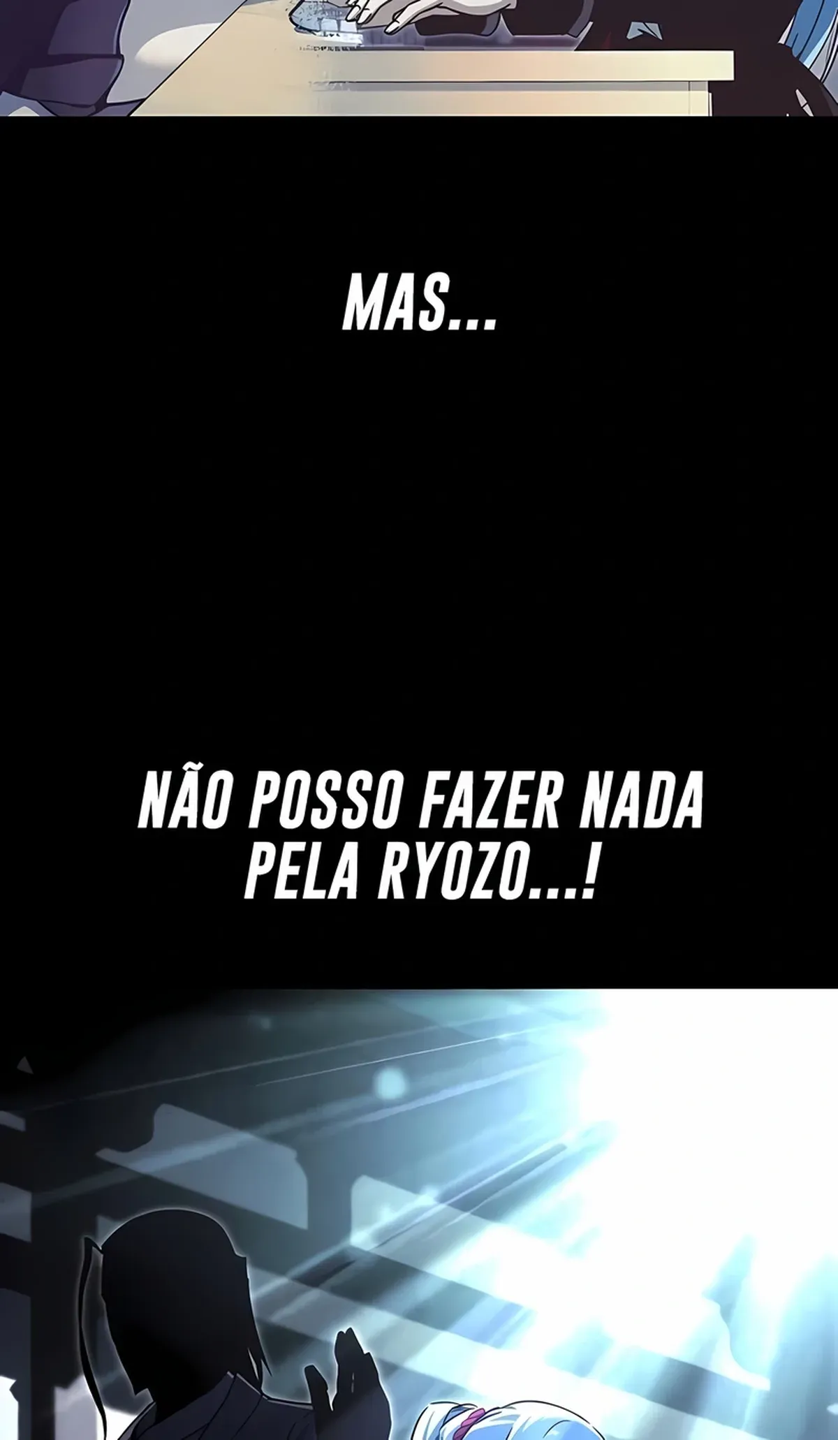 Página 56