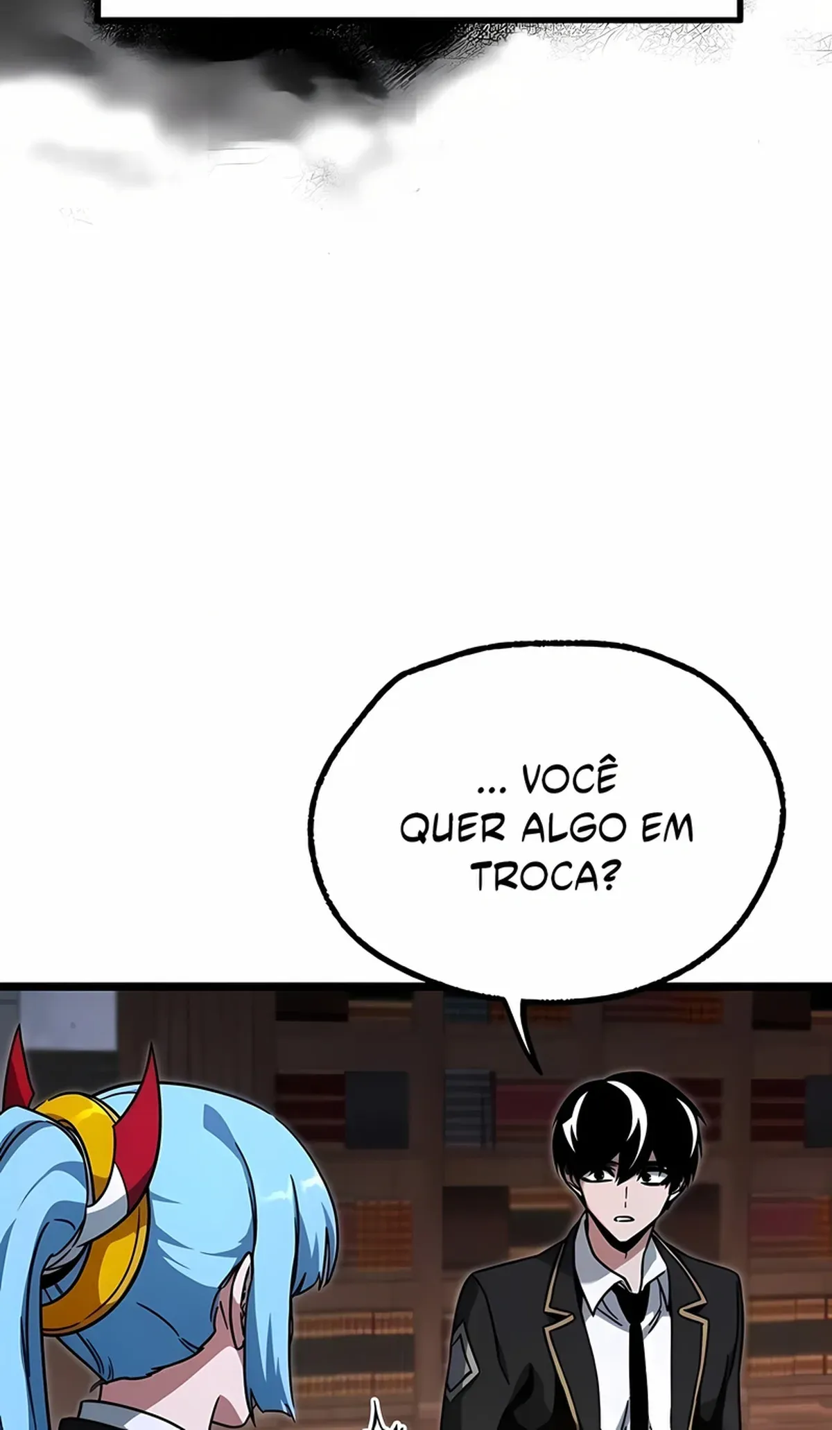 Página 58