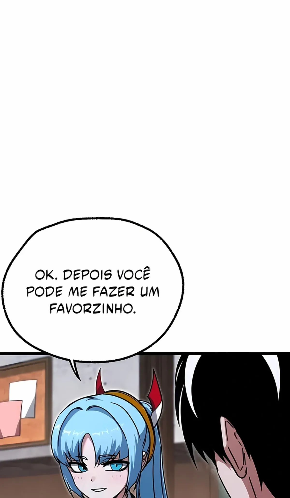 Página 60