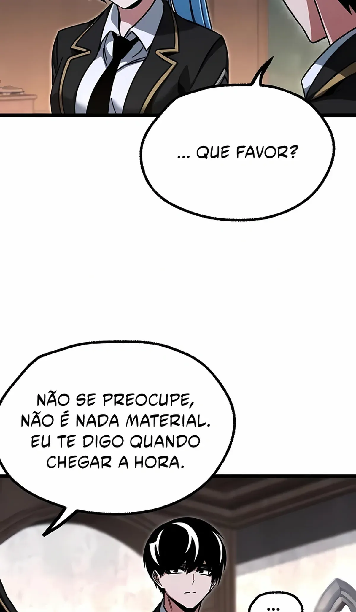 Página 61