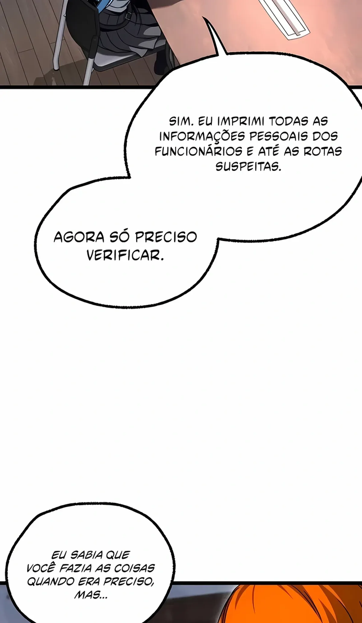 Página 65