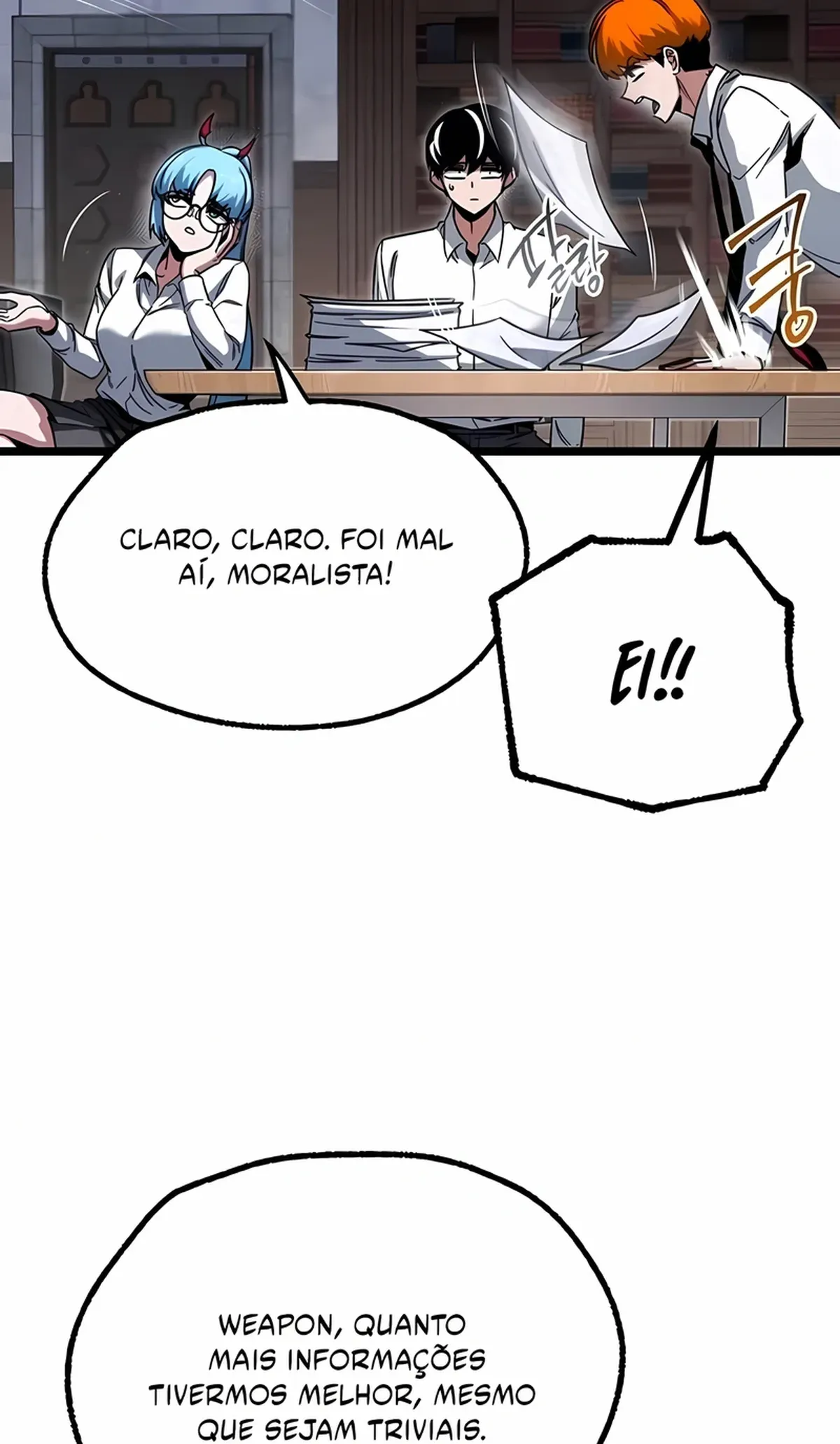 Página 69