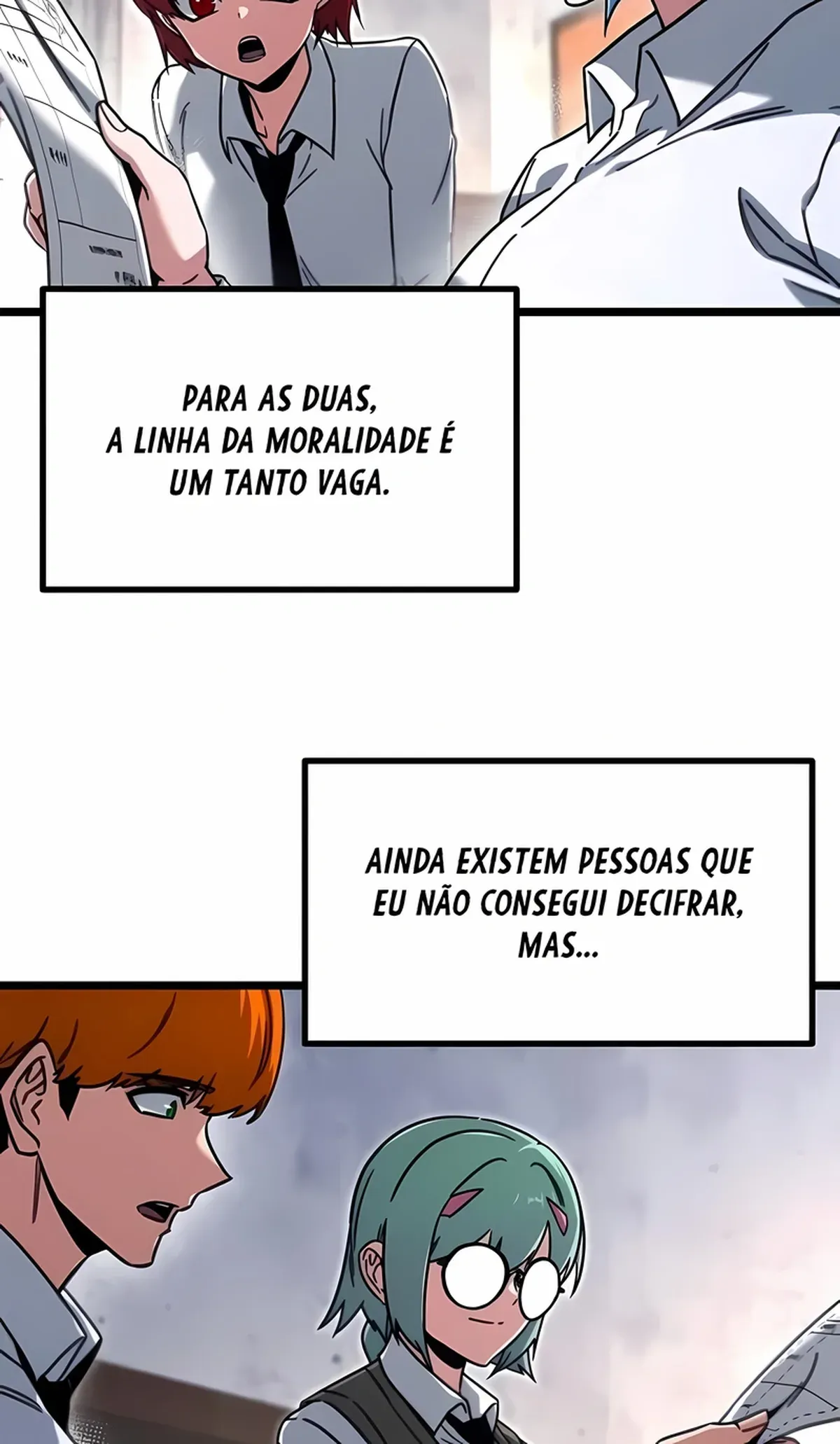 Página 73