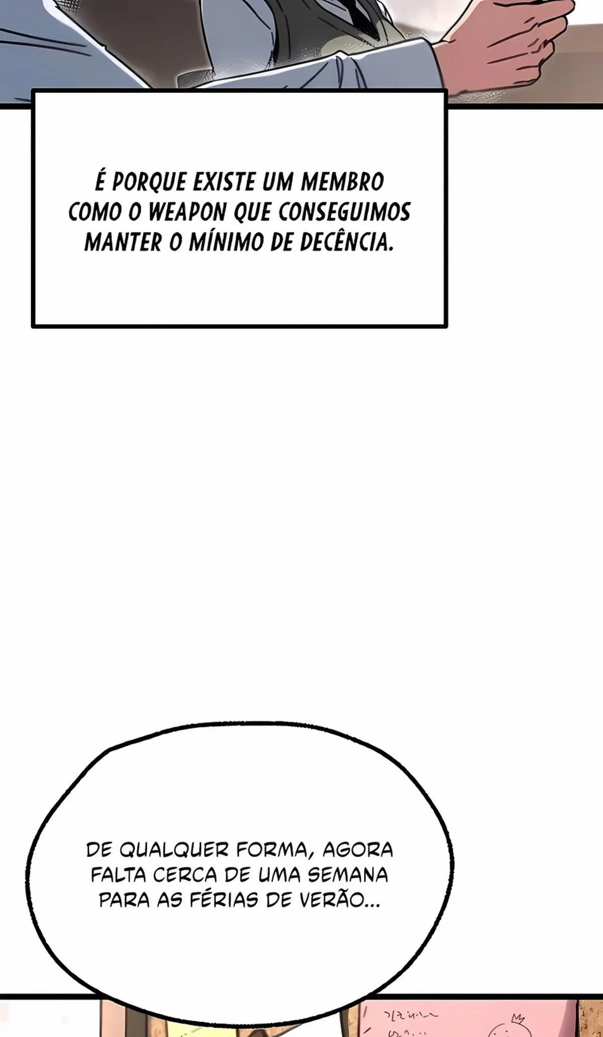 Página 74