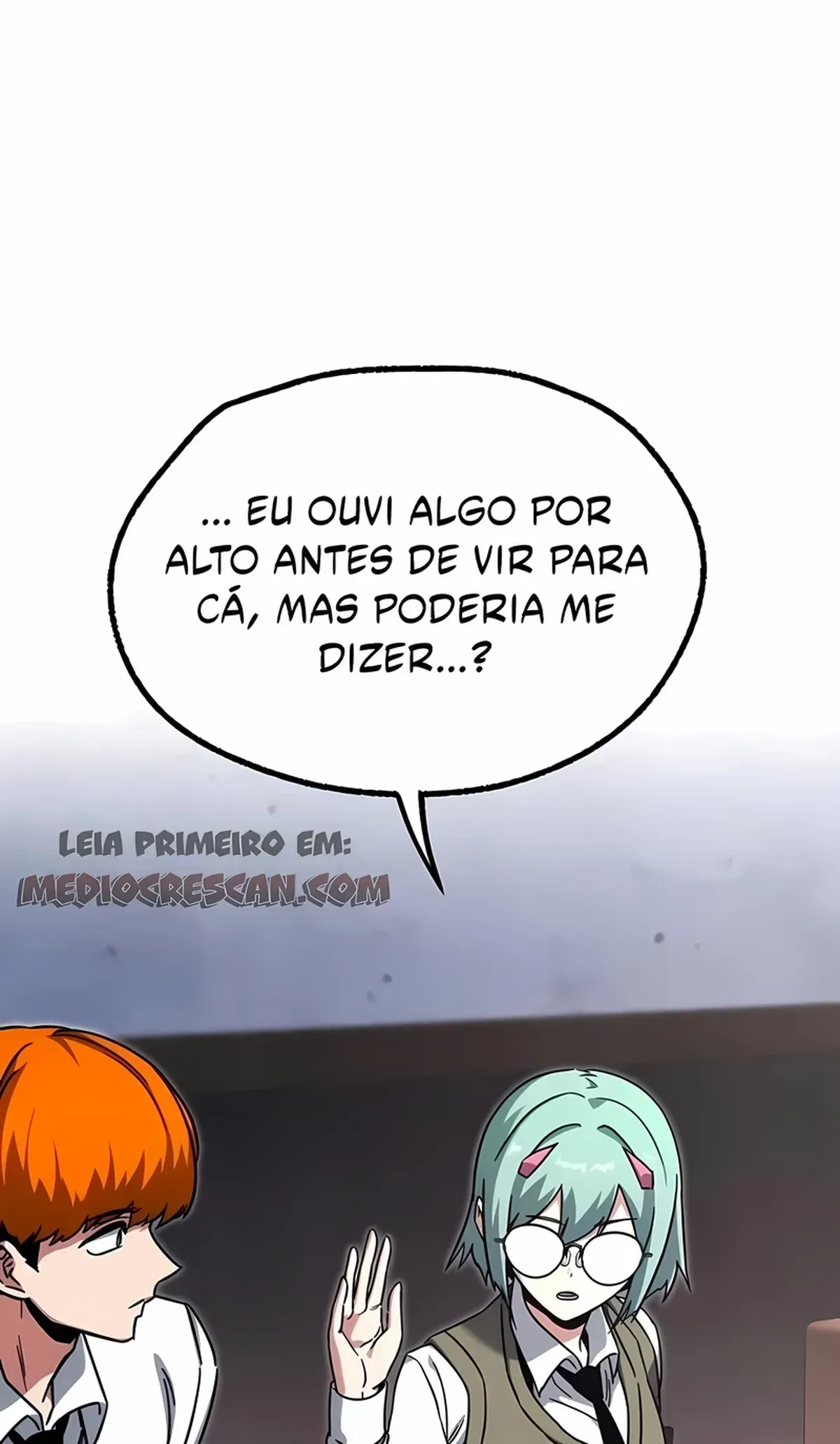 Página 76