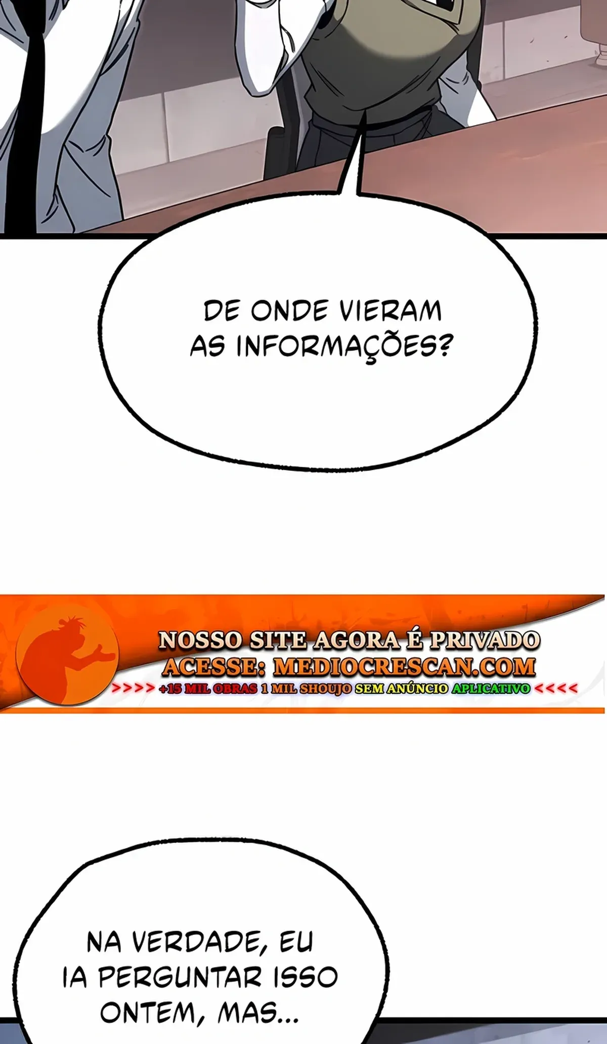 Página 77