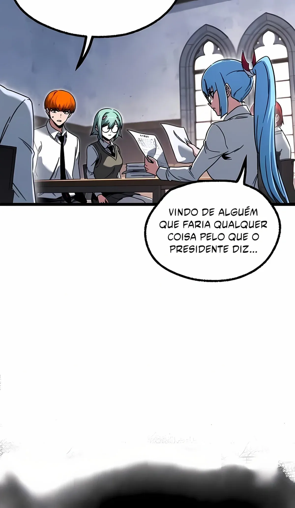 Página 78