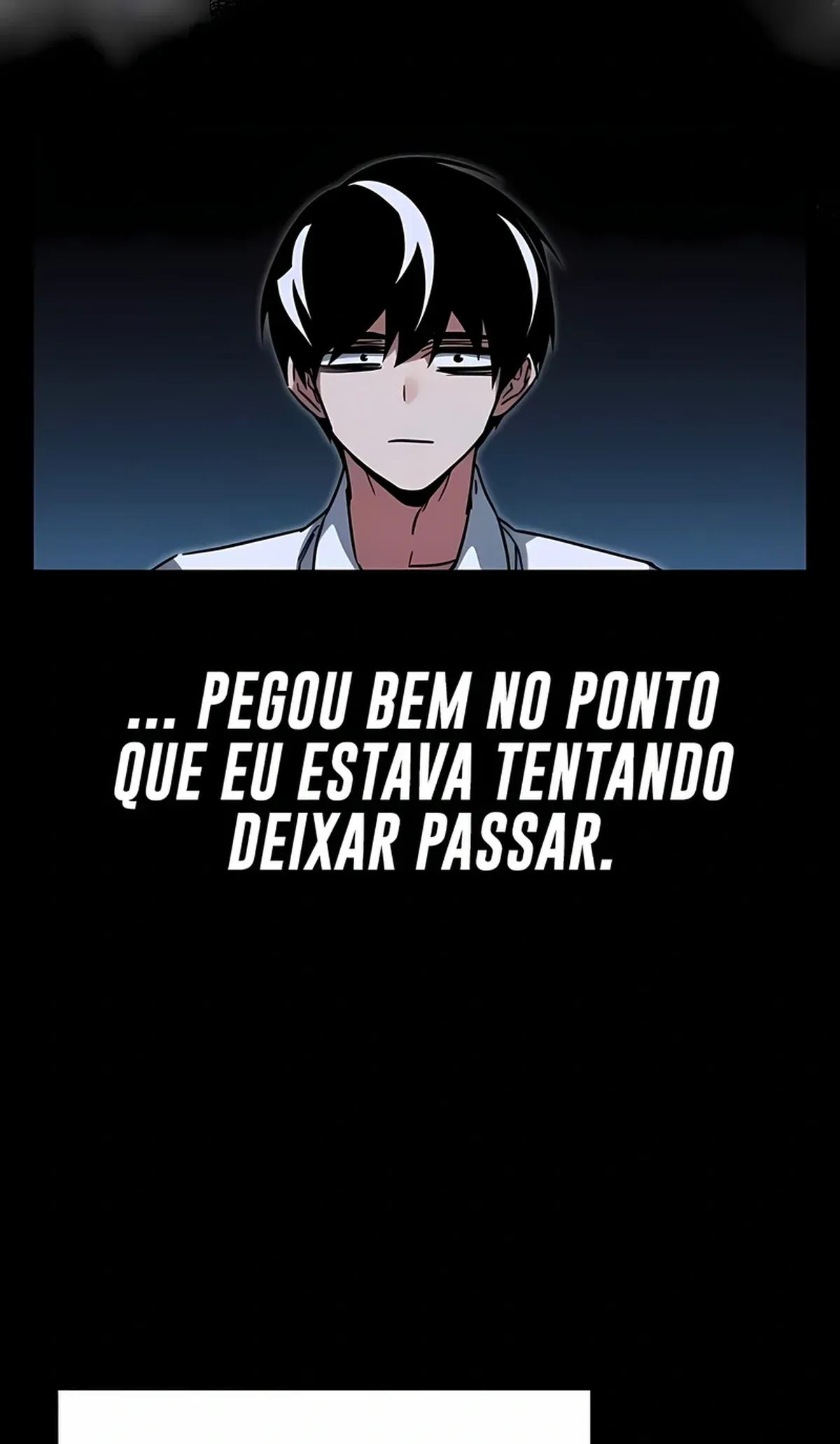 Página 79