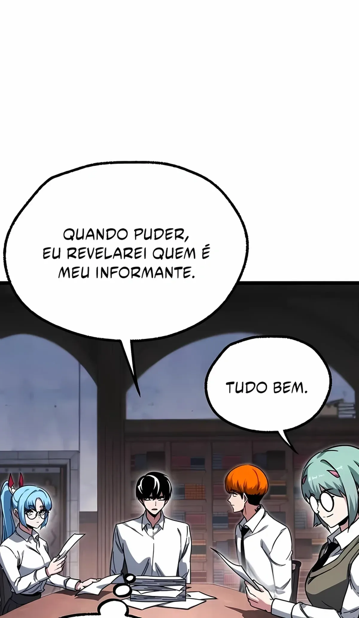 Página 83