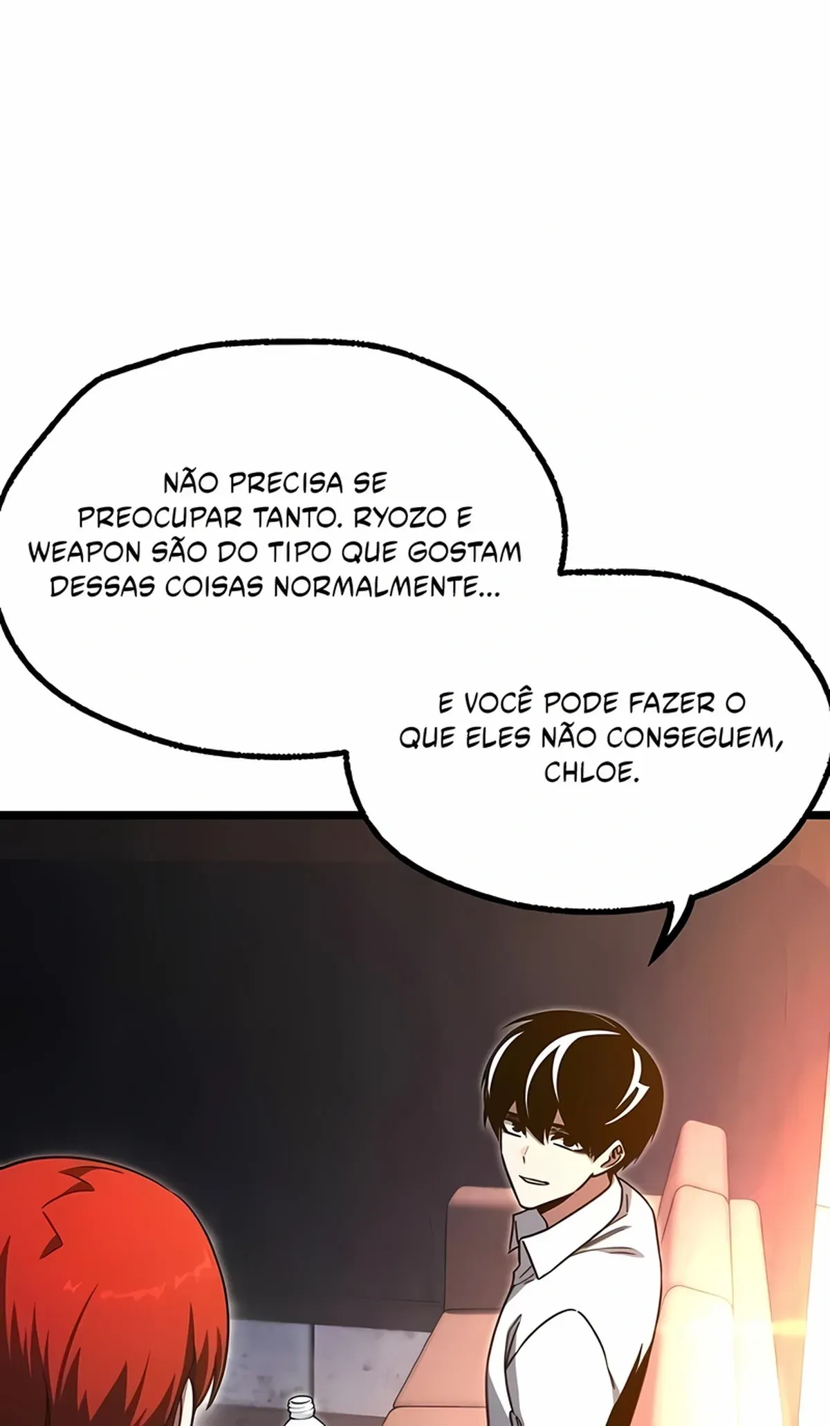 Página 92