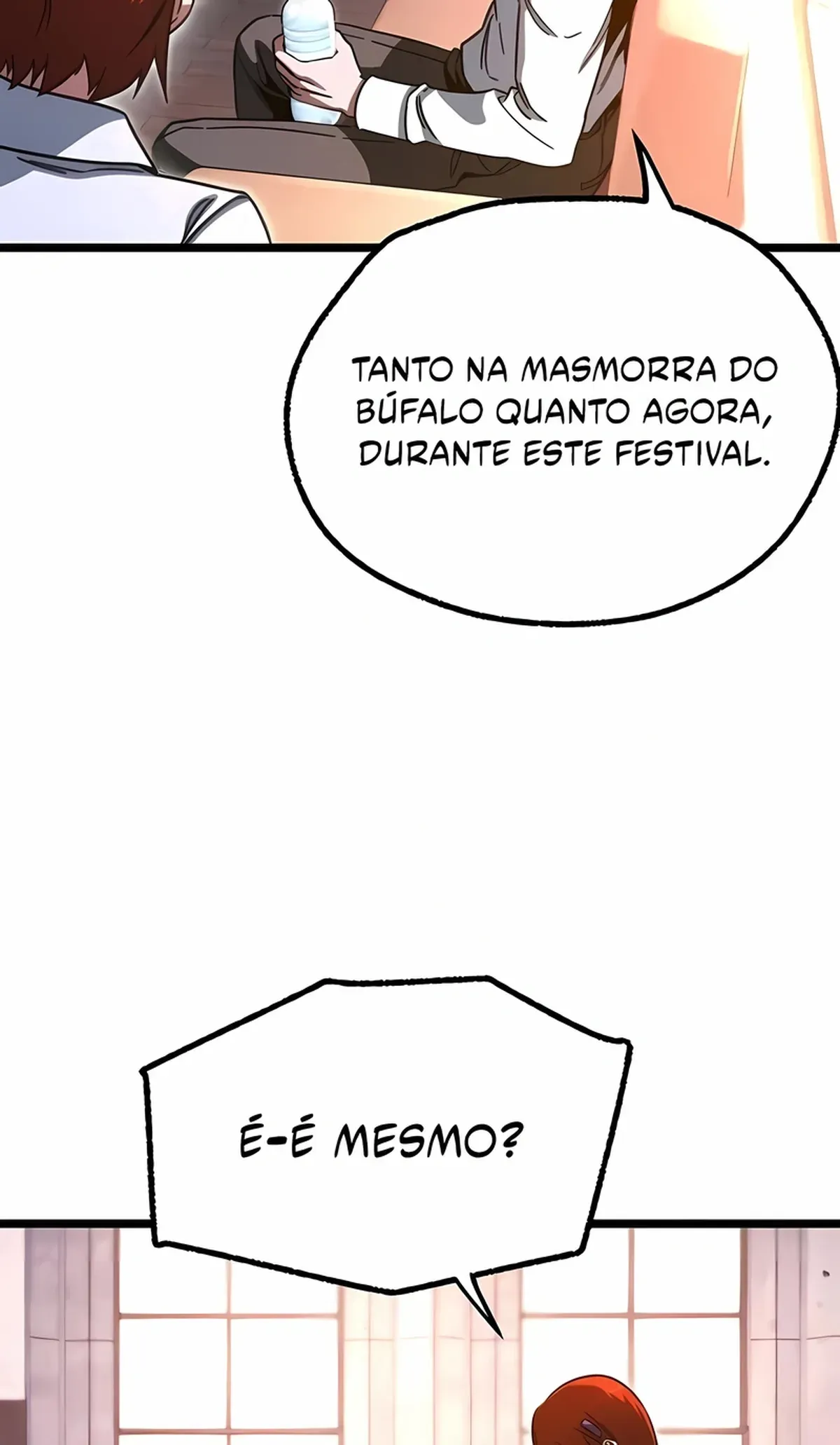 Página 93