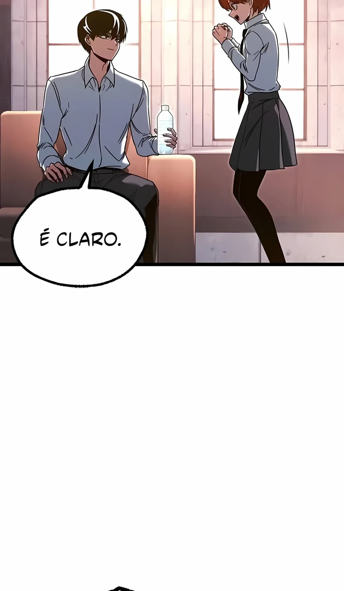 Página 94