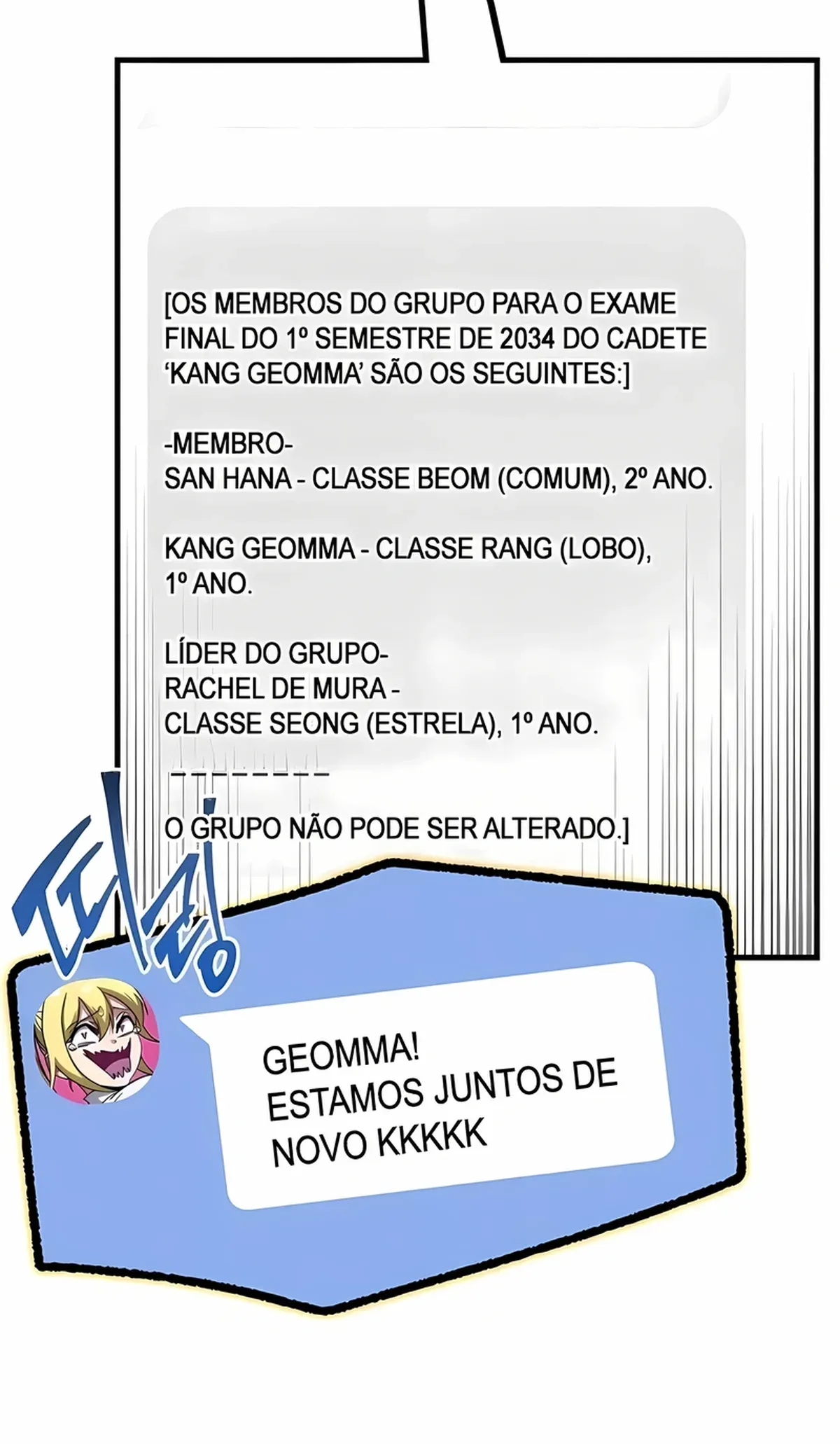 Página 96