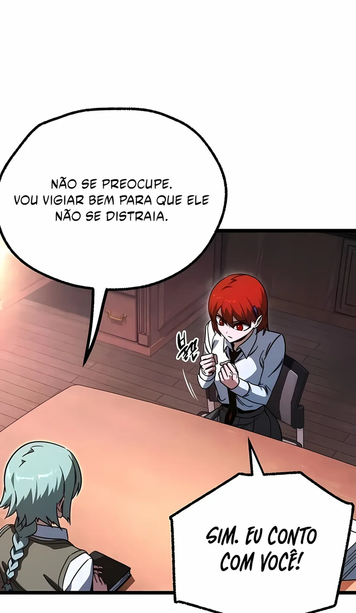 Página 102